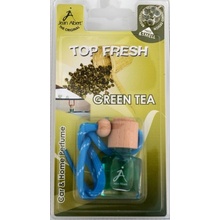 Jean Albert 4,5ml Green Tea