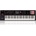 Roland FA 06