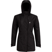 High Point Mania Lady Jacket Black