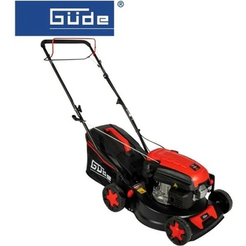 Image 1 of Güde 413.3 R (95442)