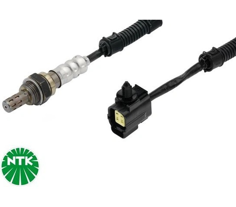 Lambda sonda NGK OZA495-F8