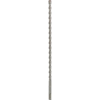 Bosch 2608831029