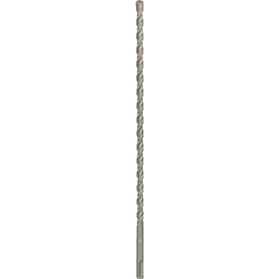 Bosch 2608831029