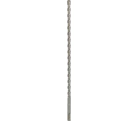 Bosch 2608831029