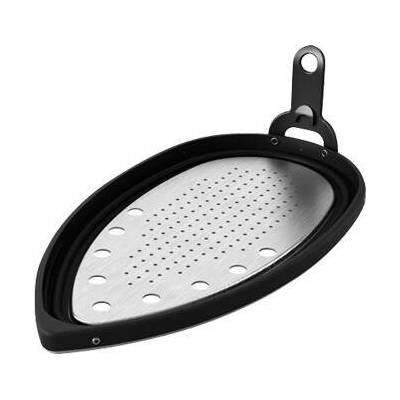 LAURASTAR SOLEPLATE SMART I
