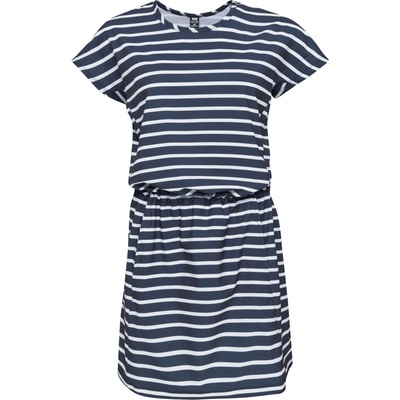 Helly Hansen Thalia summer dress 2.0 m