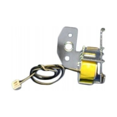 Samsung originál solenoid-manuál JC33-00025B, Samsung SCX-5135ND, CLP-365
