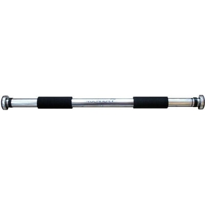 Rucanor Chinning bar