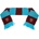 Šál West Ham United