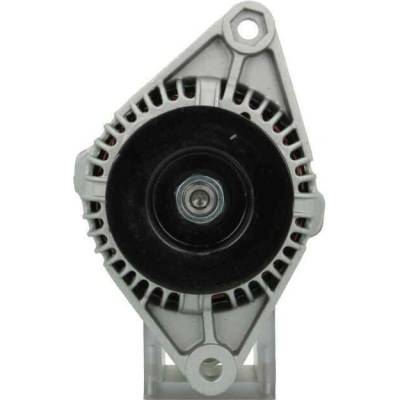 Generátor BV PSH 705.504.085.050 (705504085050)