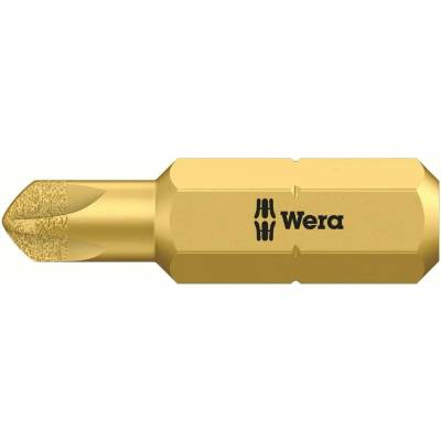 Wera 871/1 DC Bity TORQ-SET Mplus 8 x 25 mm 066642