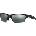Oakley Half Jacket 2.0 XL OO9154-01