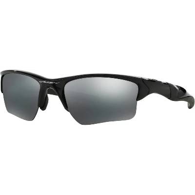 Oakley Half Jacket 2.0 XL OO9154-01