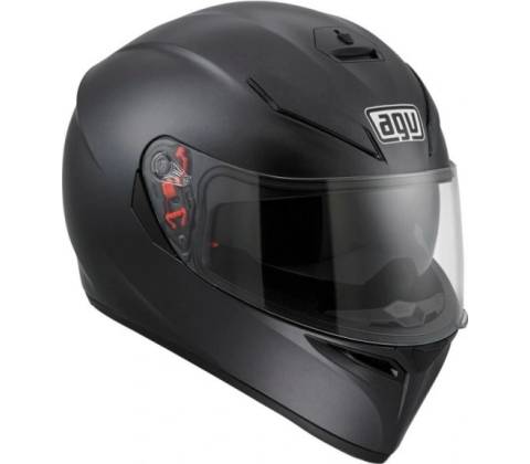 AGV K3 SV