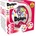 Asmodee Dobble 1-2-3
