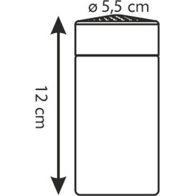 Tescoma Cukřenka CLUB 150ml – Zboží Mobilmania