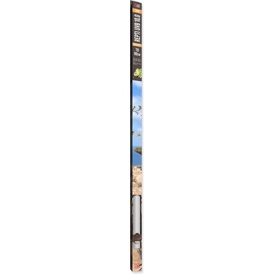 Repti Planet zářivka Repti UVB 10.0 Desert T8 90 cm 30 W – Zbozi.Blesk.cz