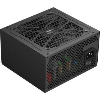 Image 1 of GAMEMAX P650B 650W Bronze