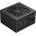 GAMEMAX P650B 650W Bronze