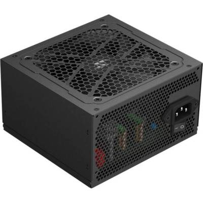 GAMEMAX P650B 650W Bronze