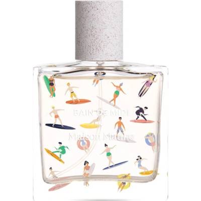 Maison Matine Bain De Midi parfémovaná voda unisex 50 ml