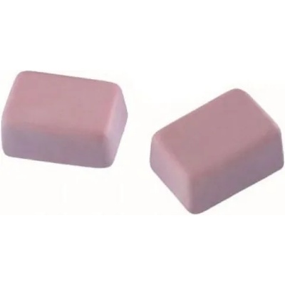 NOBBY Минерално блокче за птици - малко 2 бр 20 гр nobby Германия 25019