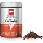 illy Arabica Selection Colombia кафе на зърна 250 g