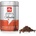 illy Arabica Selection Colombia кафе на зърна 250 g