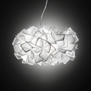Slamp CLI78SOS0000W_000