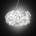 Slamp CLI78SOS0000W_000