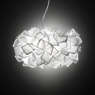 Slamp CLI78SOS0000W_000