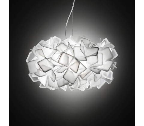 Slamp CLI78SOS0000W_000