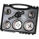 Wolfcraft 3764000