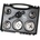 Wolfcraft 3764000