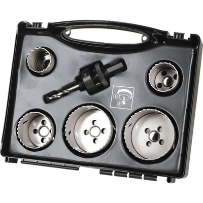 Wolfcraft 3764000