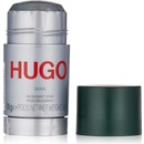 Image 1 of HUGO BOSS HUGO Man deo stick 75 ml/70 g