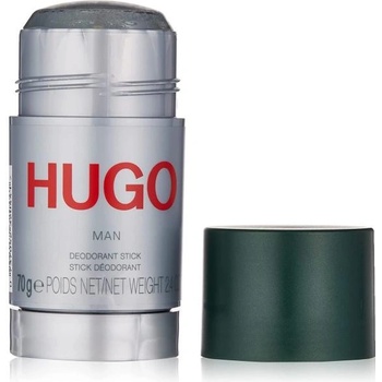 HUGO BOSS HUGO Man deo stick 75 ml/70 g