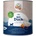 Farkaskonyha BIO duck 800 g