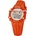 Secco S DIZ-002