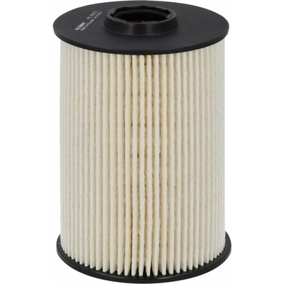 Palivový filter FILTRON PE 981/2