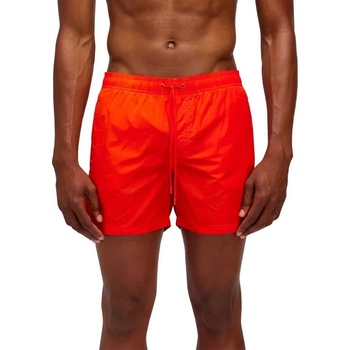 Sundek Бански гащета Sundek Swimming shorts - Orange (Cheek)
