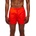 Sundek Бански гащета Sundek Swimming shorts - Orange (Cheek)