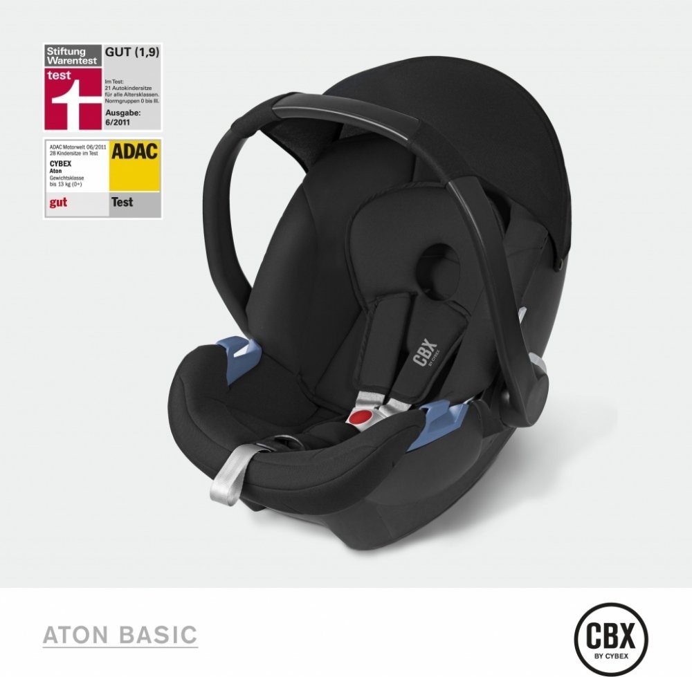 uppababy vista single stroller V3 Convertible Single-to-Double - Savannah OGIO Renegade Backpack (Renegade, adjustable canopy Silver Ridge Footwear Size (Men's):7.5