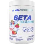 ALLNUTRITION Beta-Alanine Endurance MAX [500 грама] Манго
