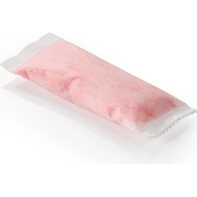 TESCOMA náplň do osvěžovače obuvi FANCY HOME růže 2 ks