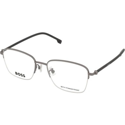 HUGO BOSS BOSS 1800/F PTA