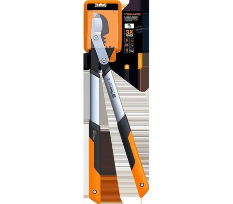 Fiskars 1020187 LX94