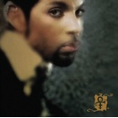 Prince - Truth - Reissue LP