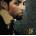 Prince - Truth - Reissue LP