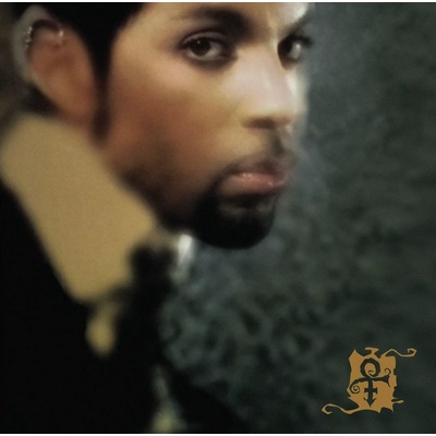 Prince - Truth - Reissue LP